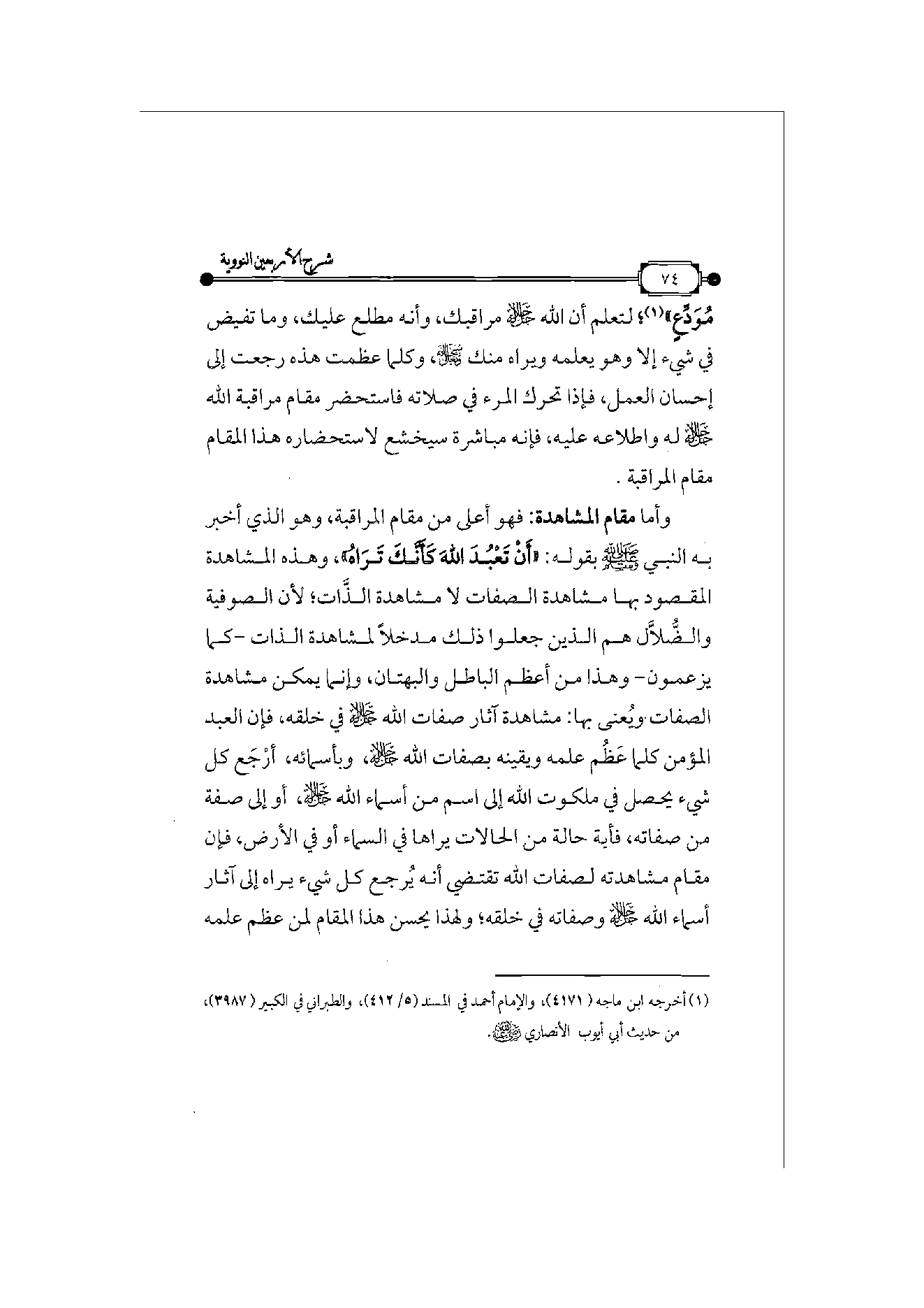 Page 75