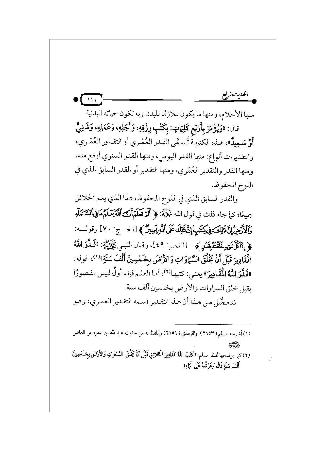 Page 112