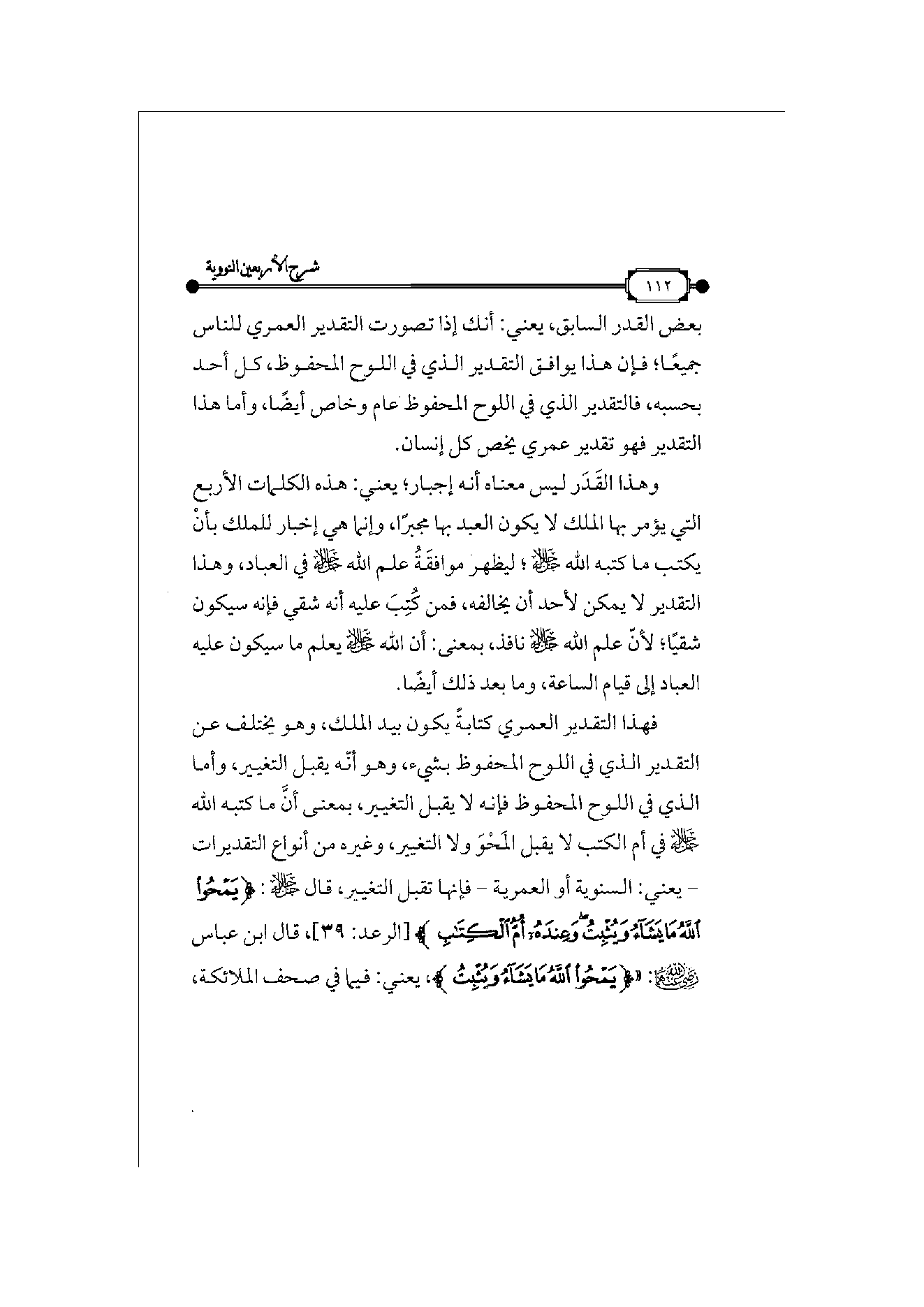 Page 113