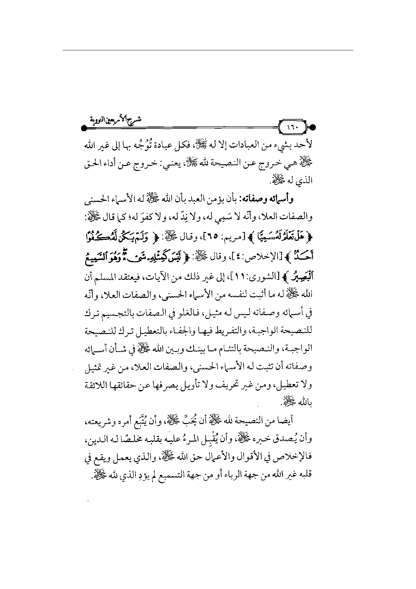 Page 161