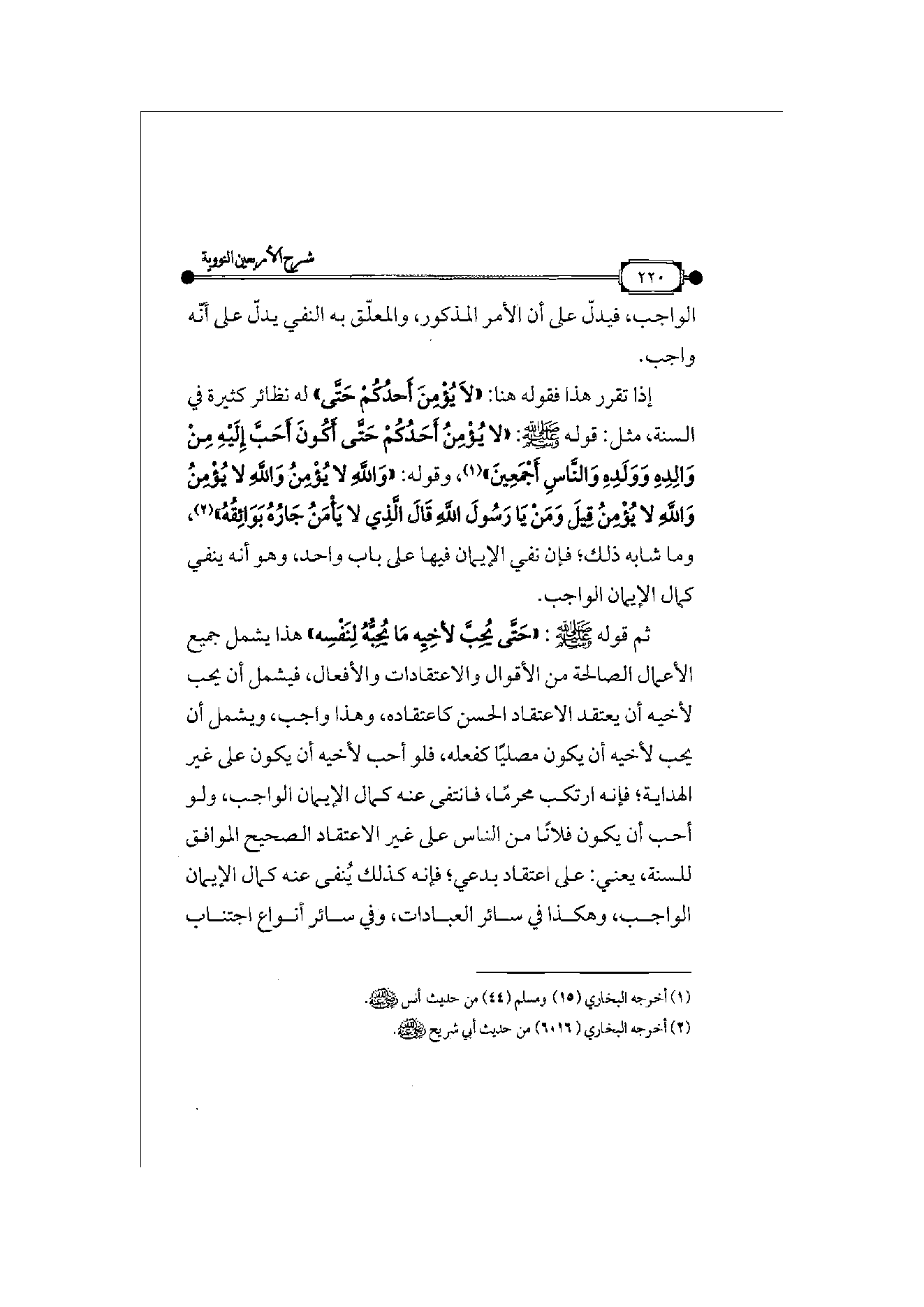 Page 221