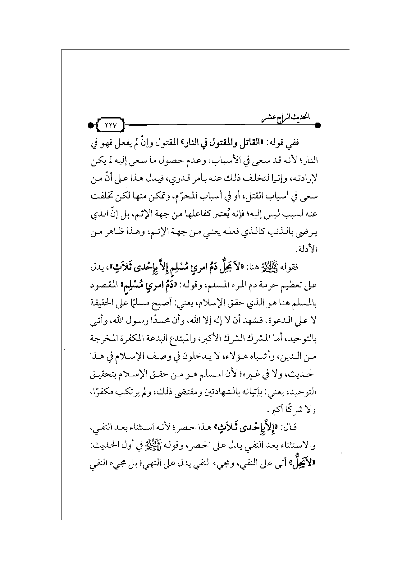 Page 228