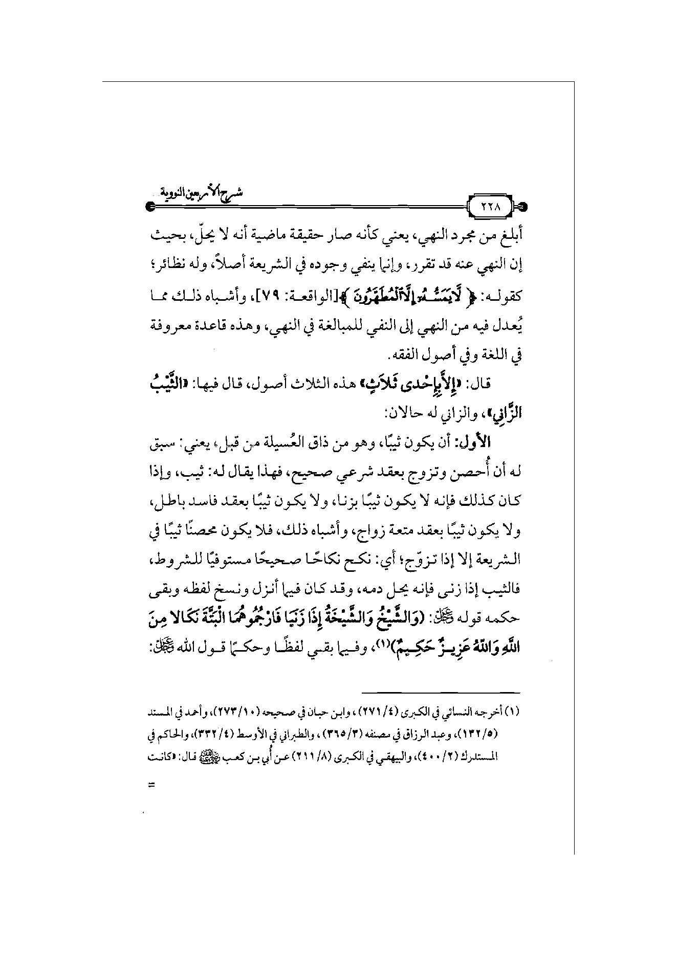 Page 229