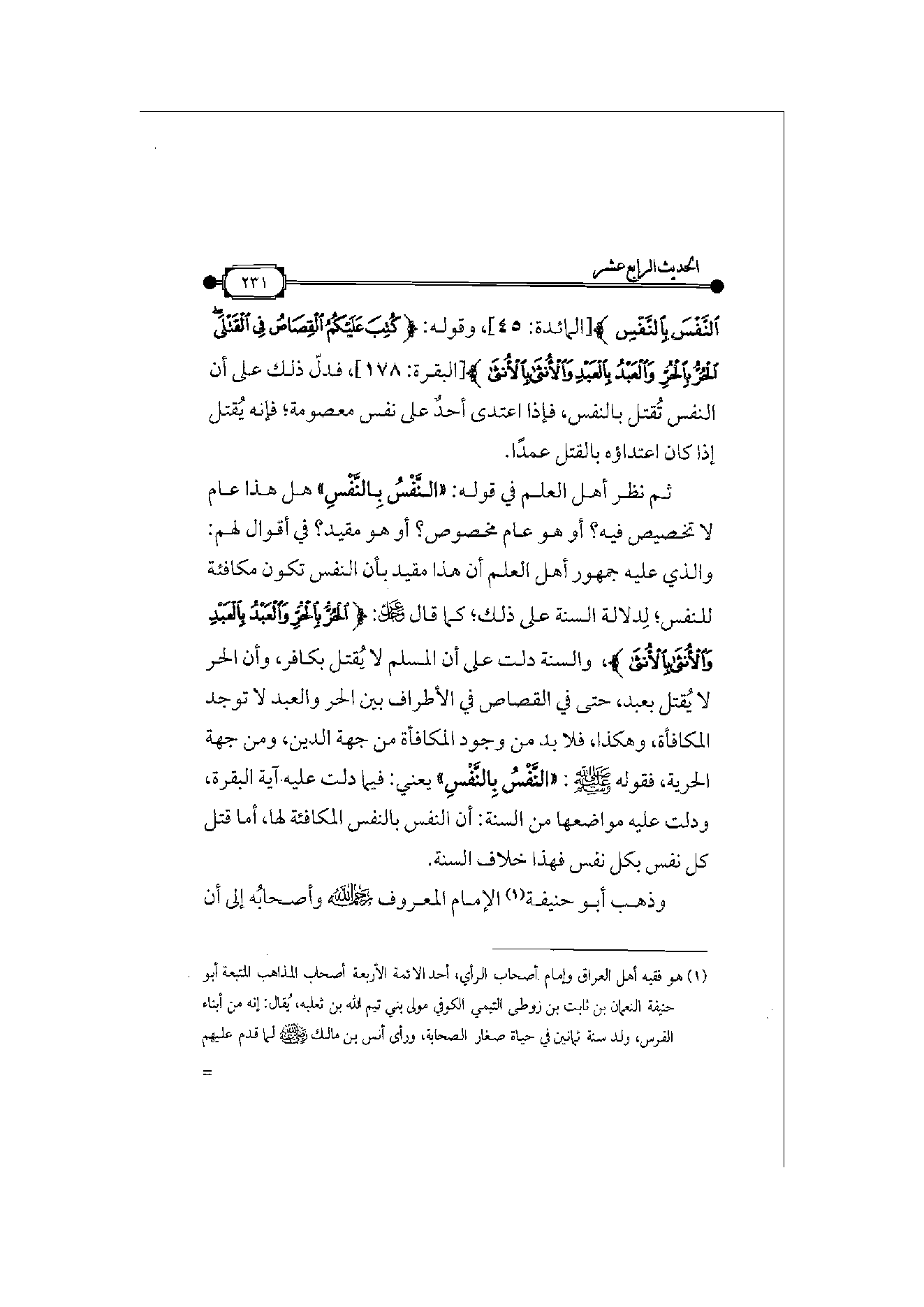 Page 232