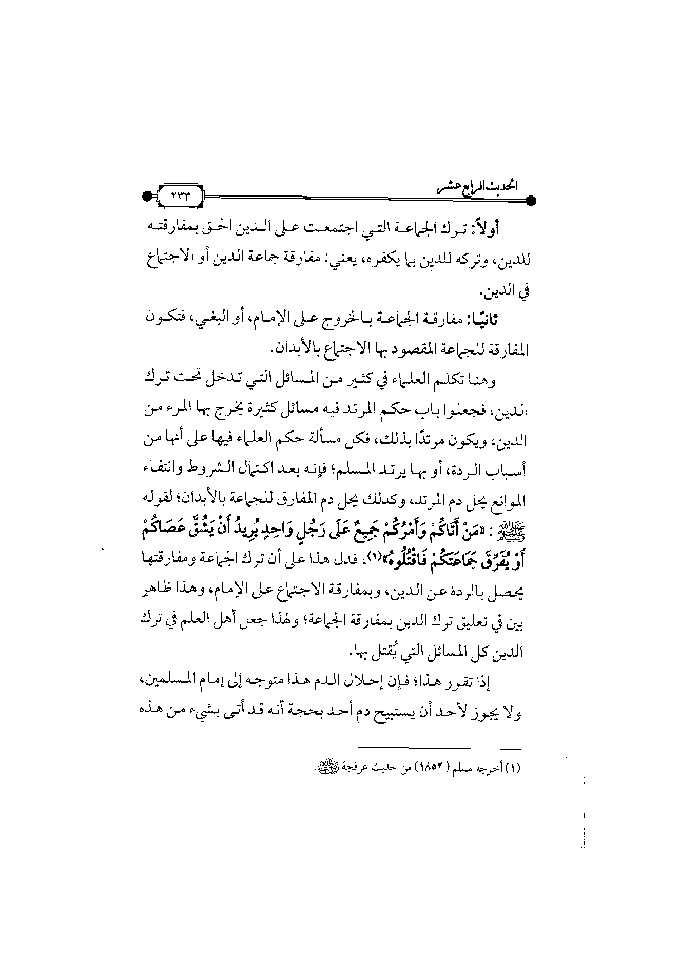 Page 234