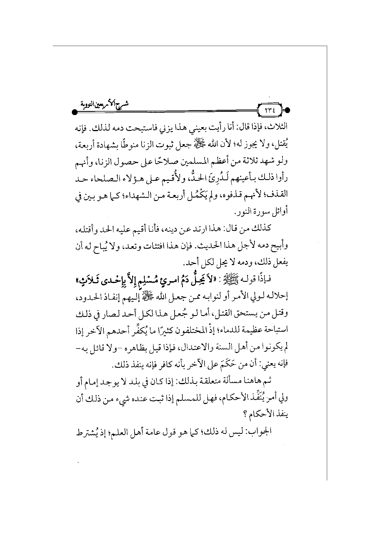 Page 235