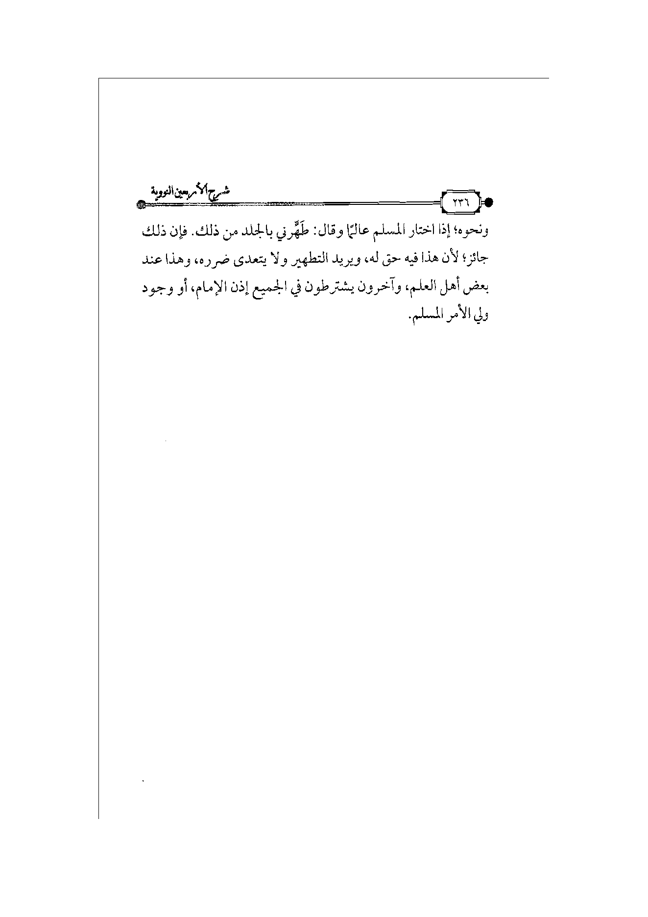 Page 237