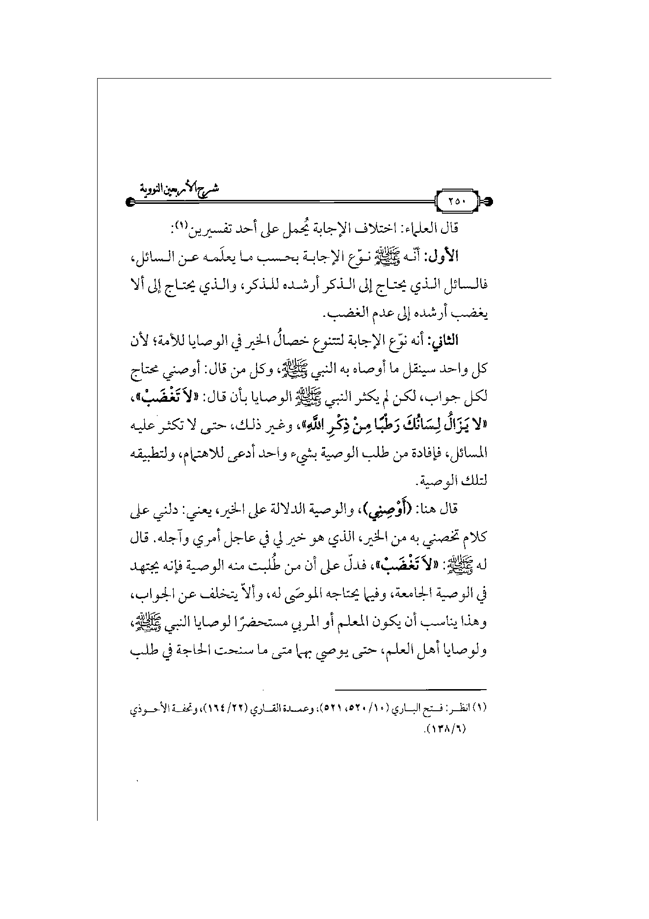 Page 251