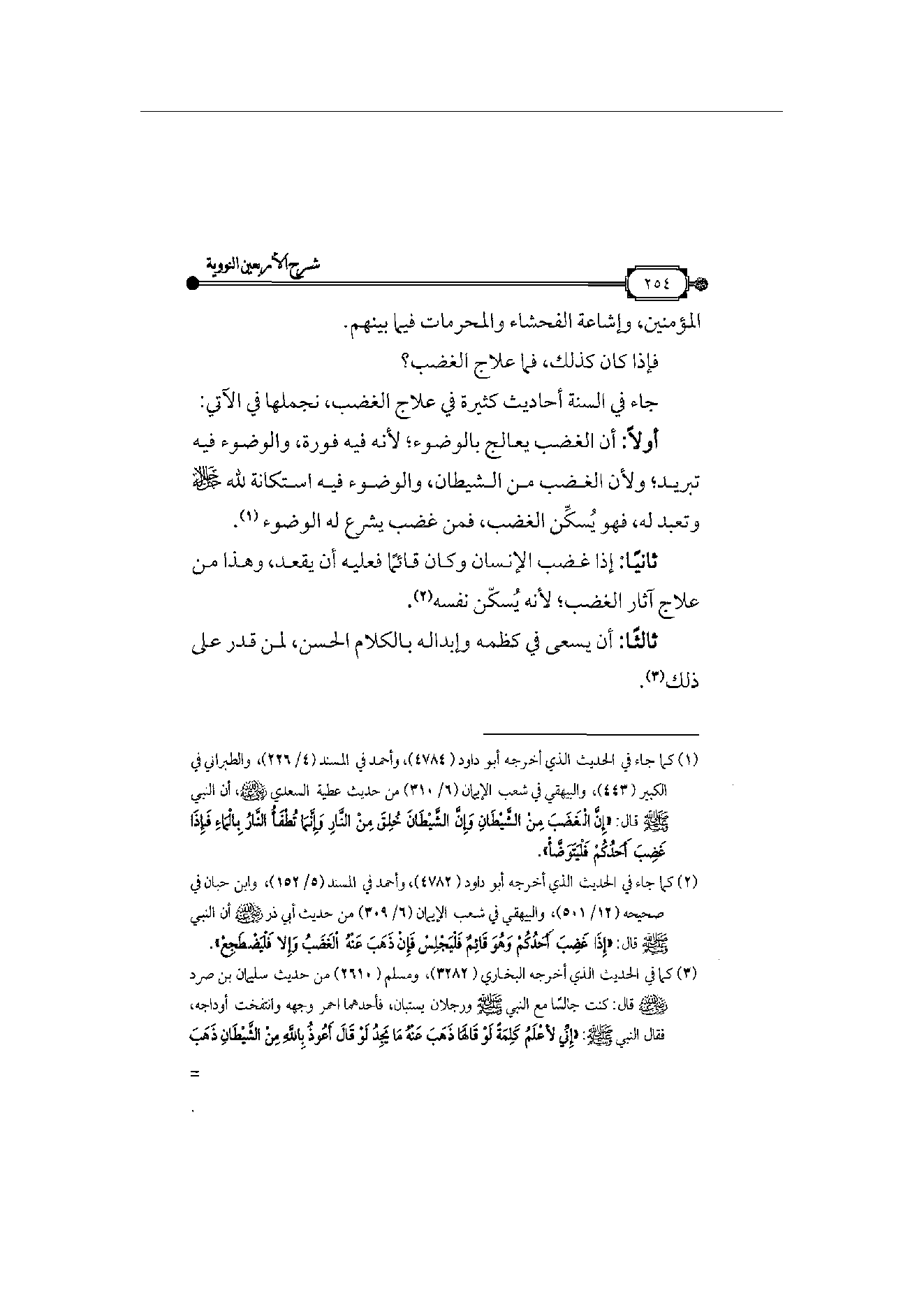 Page 255