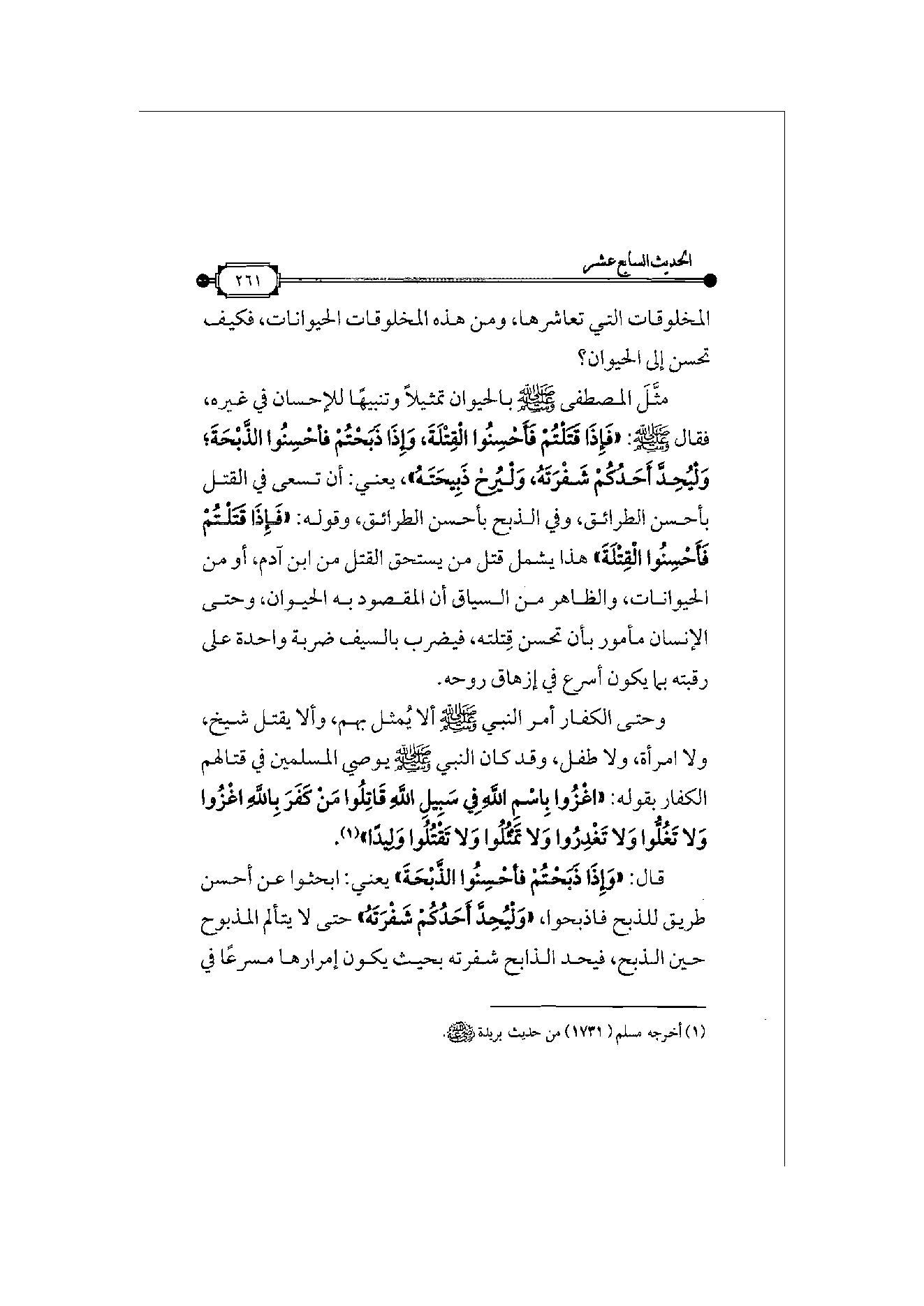 Page 262