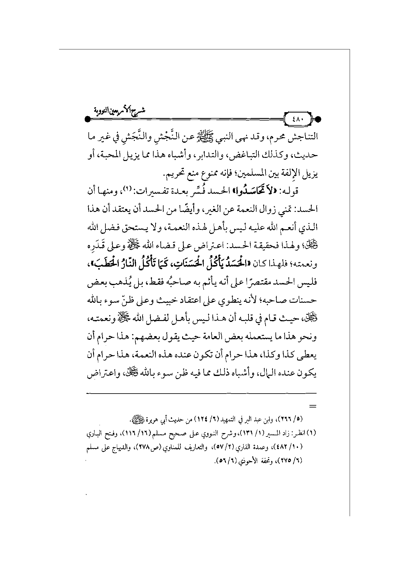 Page 481