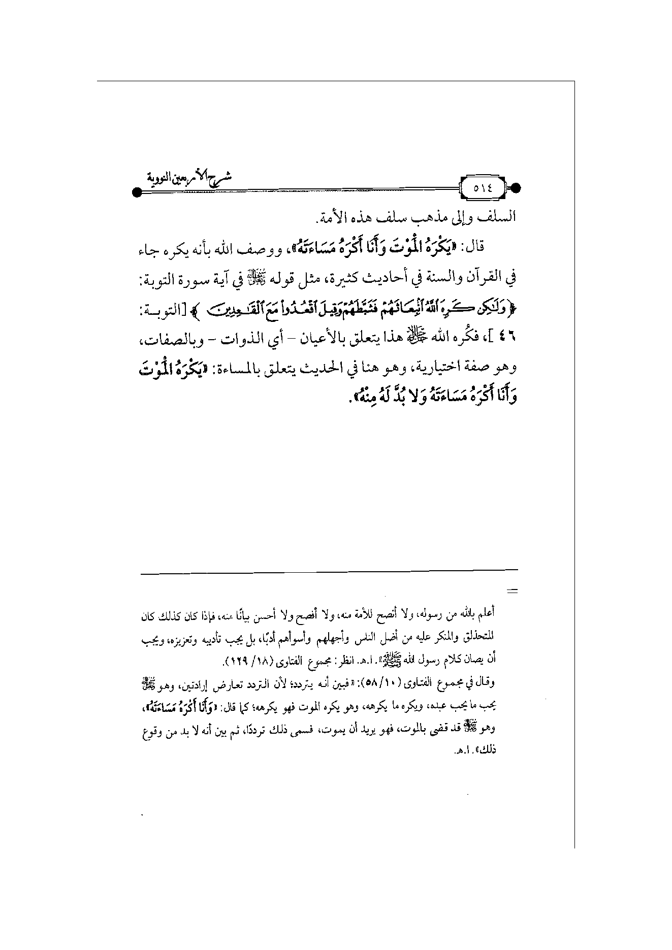 Page 515