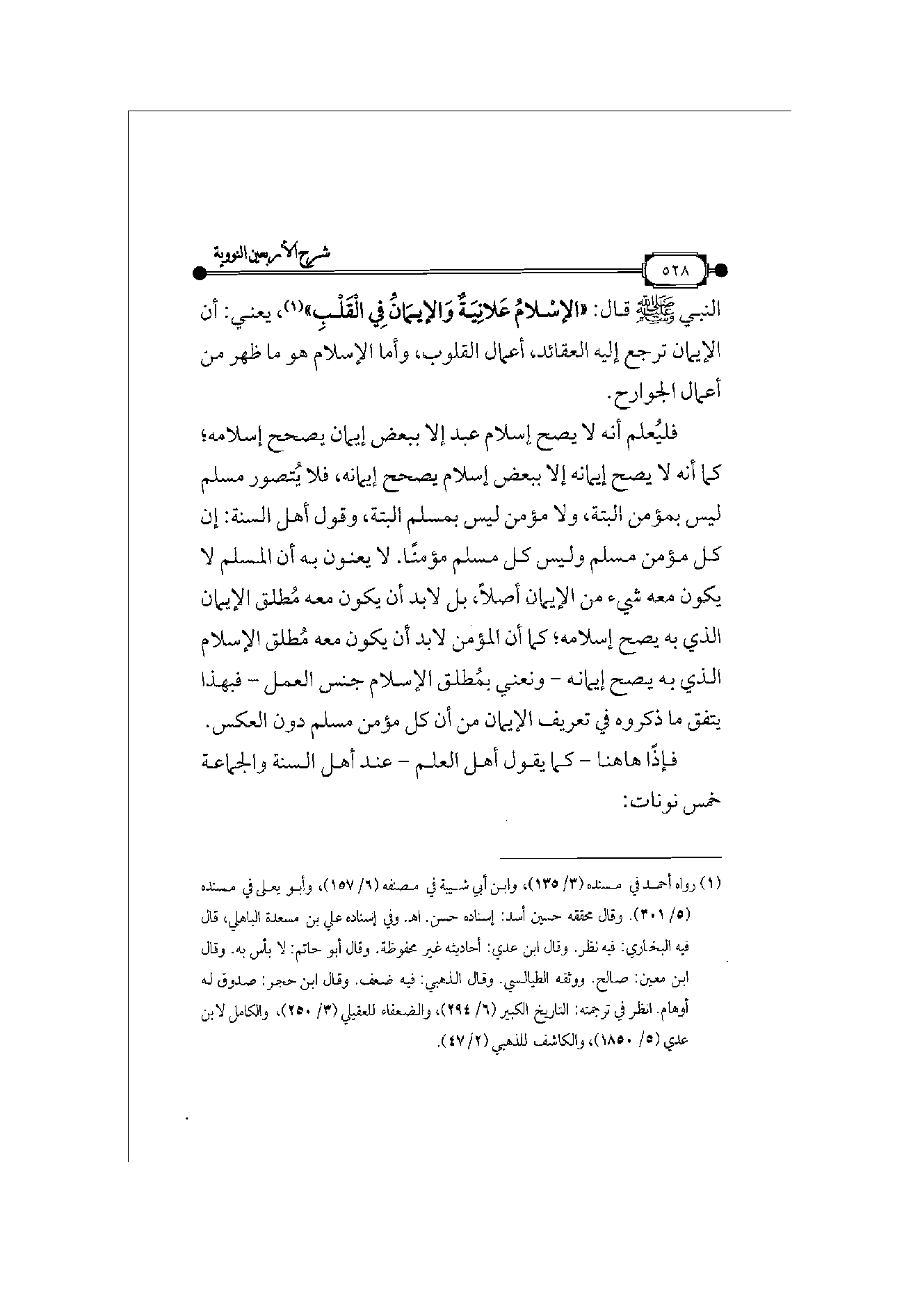 Page 529