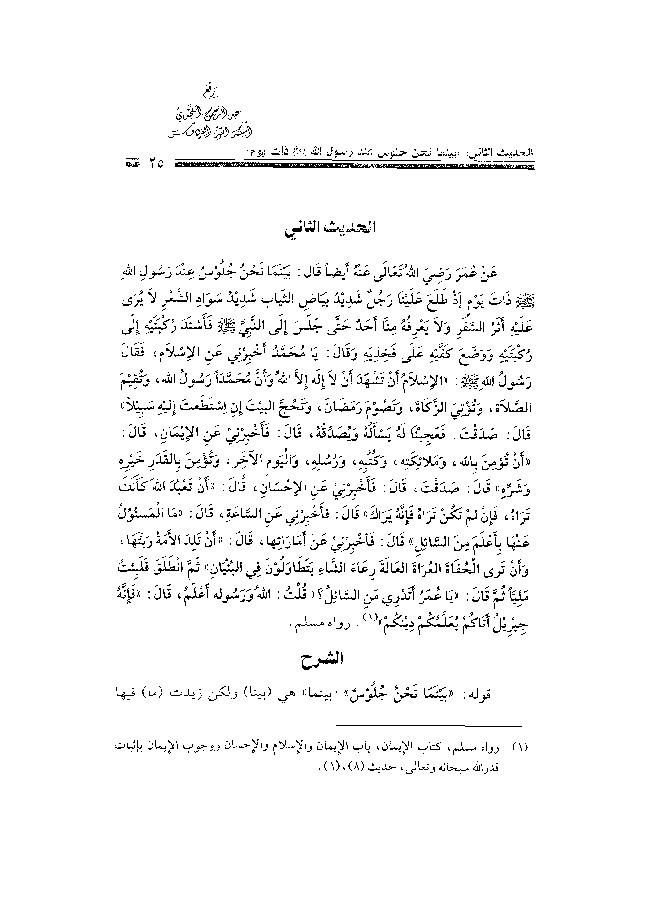 Page 25