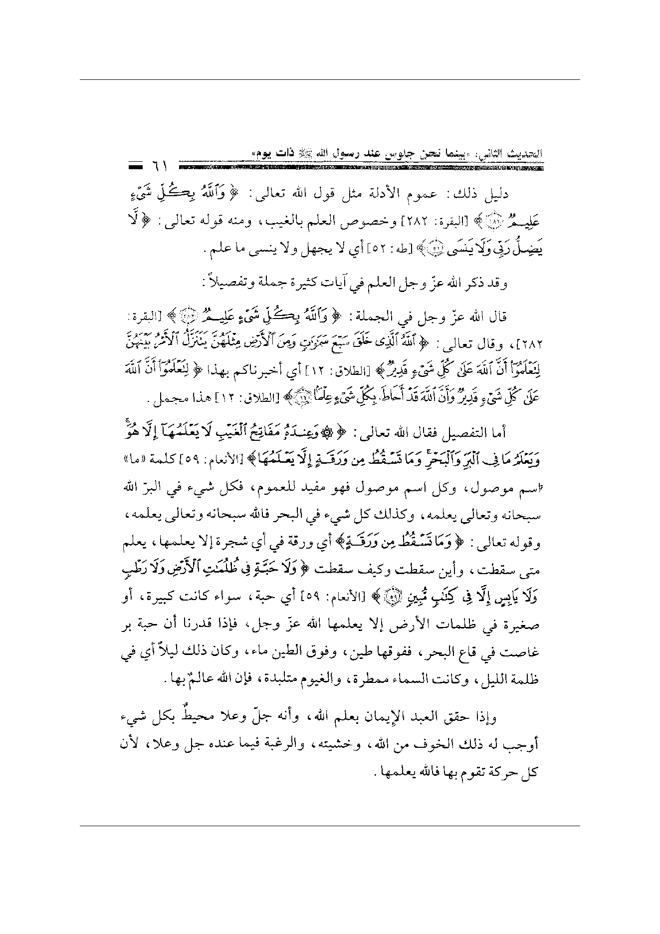 Page 61