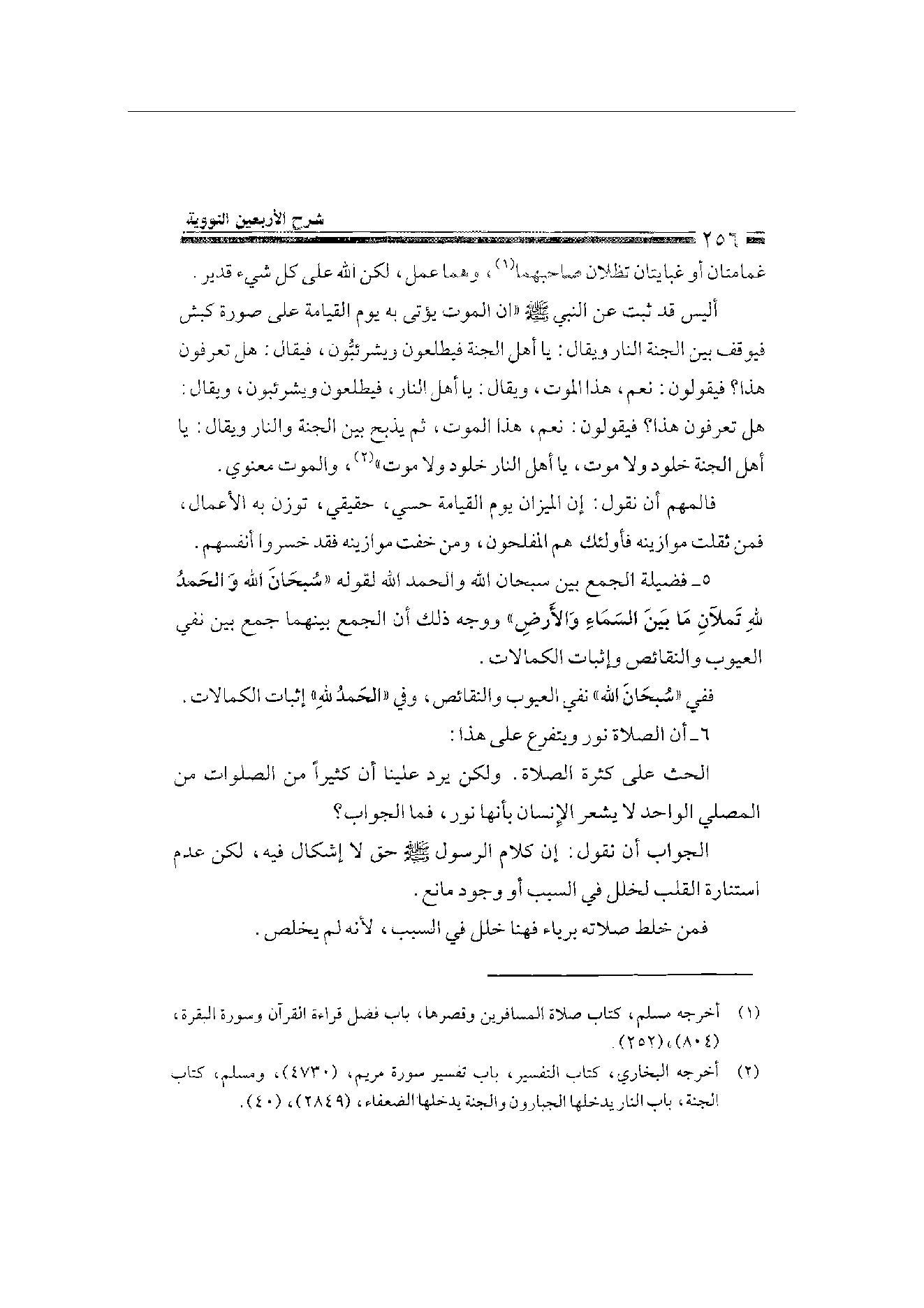 Page 256